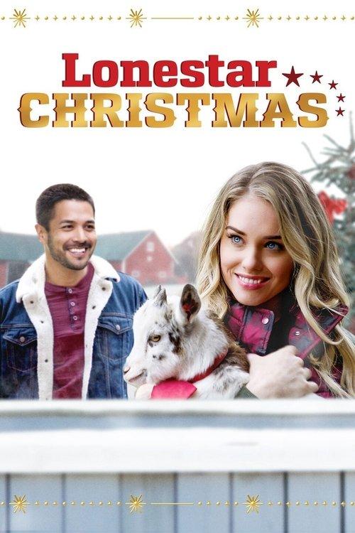 Natal no Texas