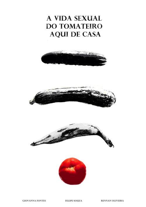 The Sex Life of a Tomato