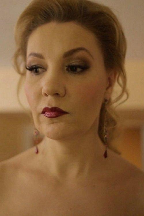 Большие декорации