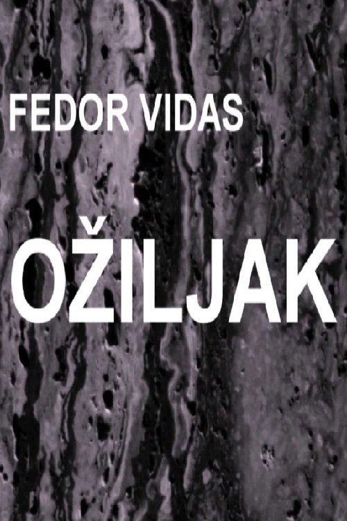 Ožiljak