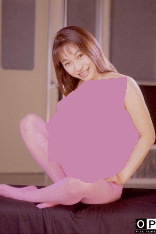 痴漢電車　即乗りＯＫスケベ妻