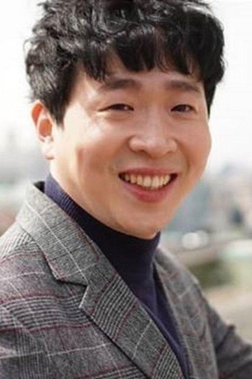 명석근
