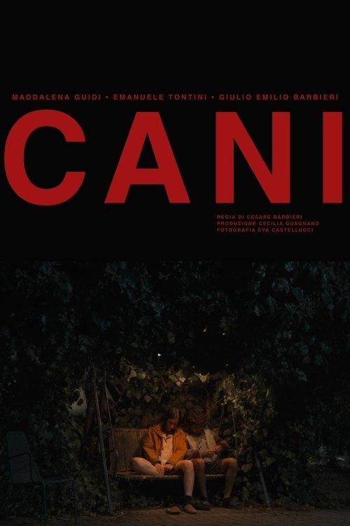 CANI