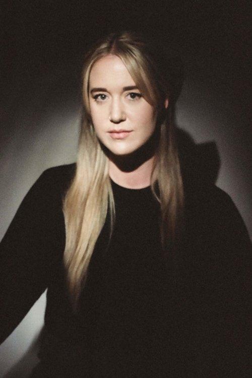 Racheal Cain