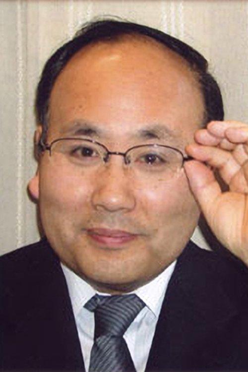 山崎海童