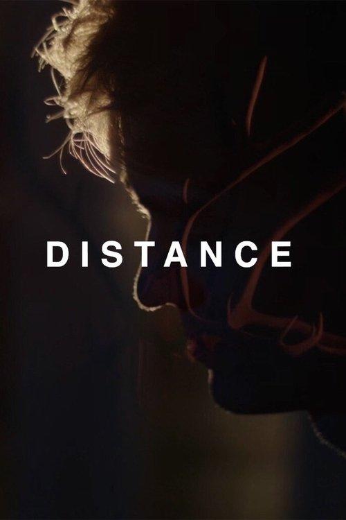 Distance