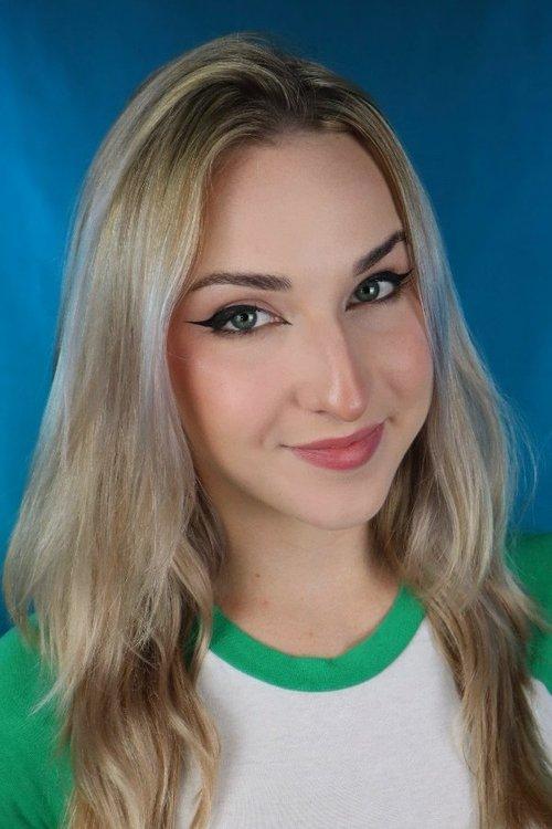 Tatum Bates
