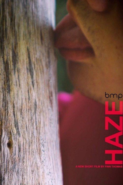 Haze