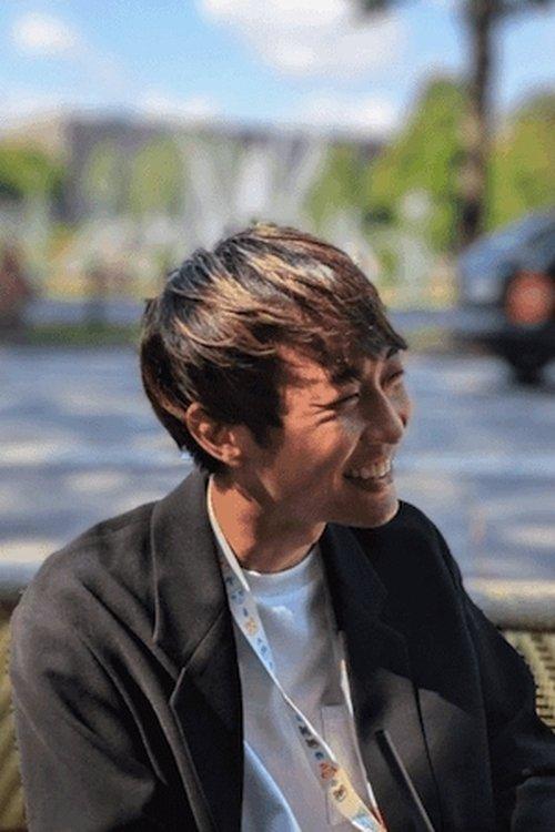 古橋宗太
