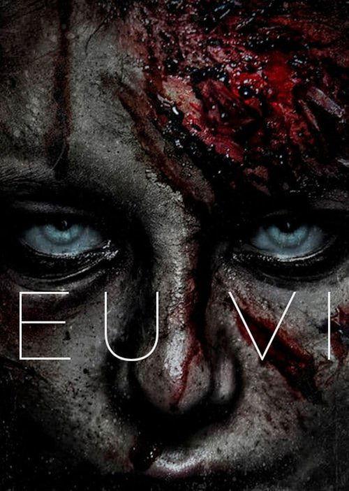 Eu Vi