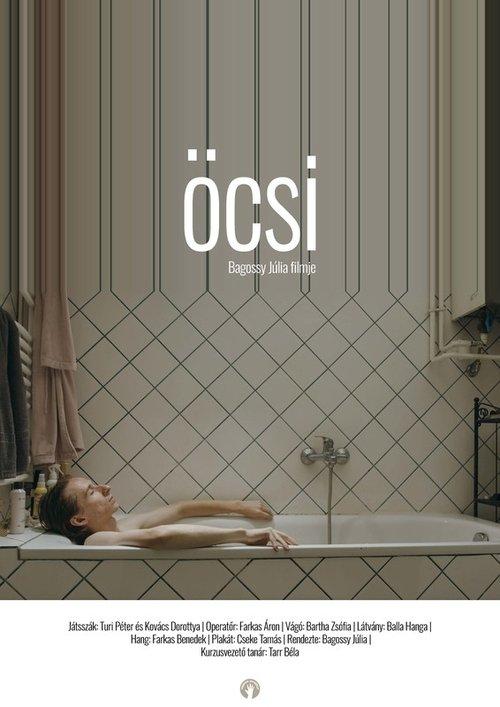 Öcsi