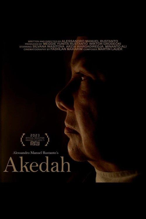 Akedah