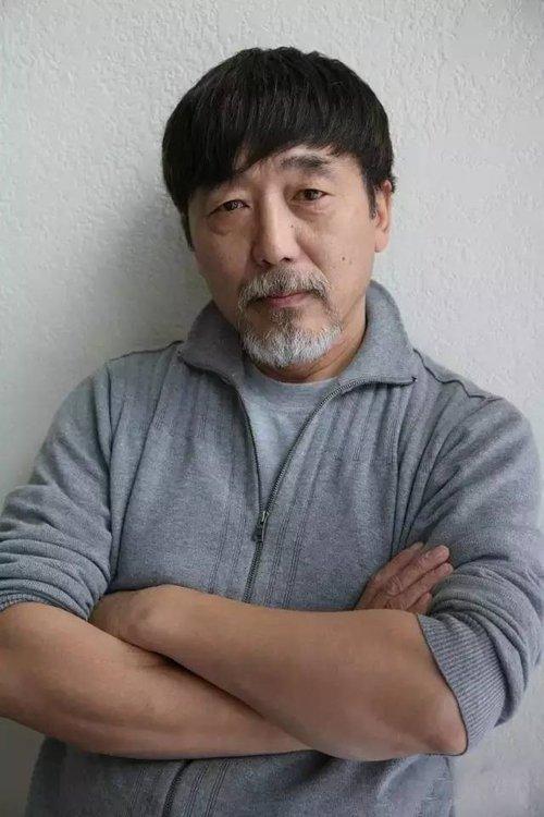 张震燕