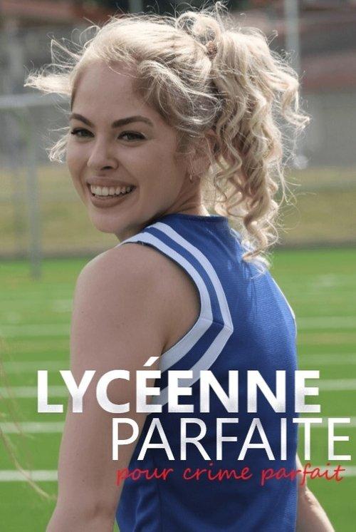 O Assassinato da Cheerleader