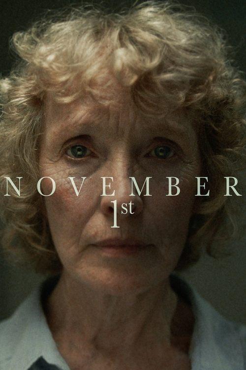 1 de Novembro