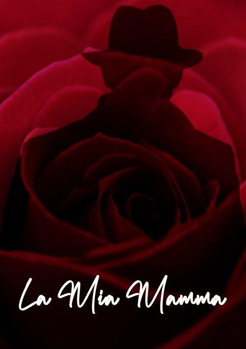 La Mia Mamma