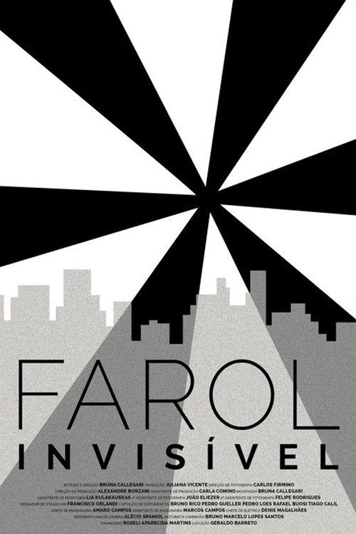 Farol Invisível