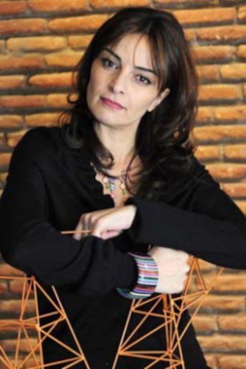 ეკა ჩხეიძე
