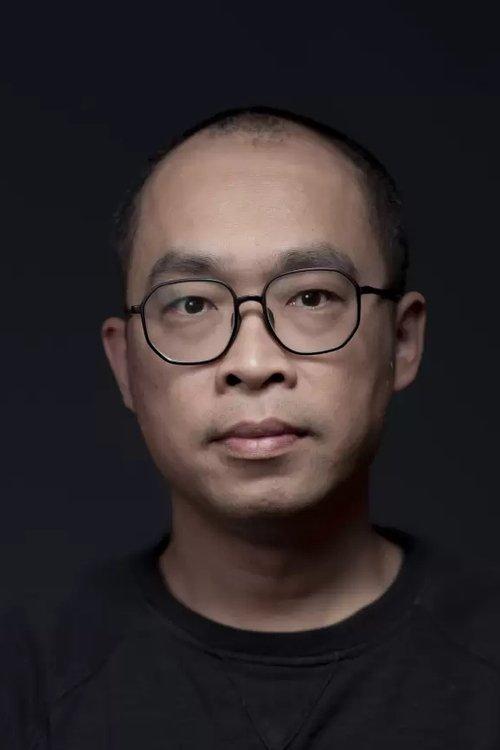 Ching-Yao Liao