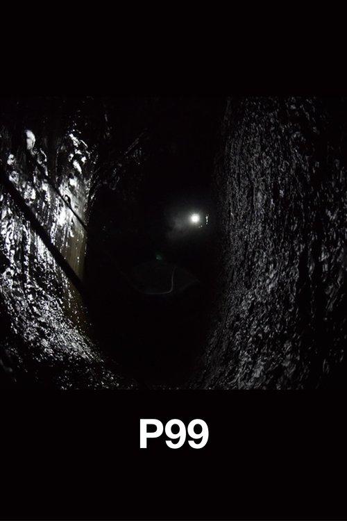 P99