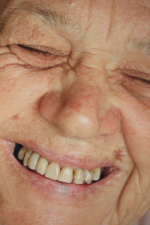 Amabile