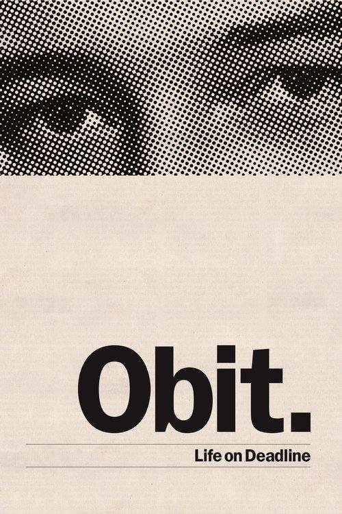 Obituário