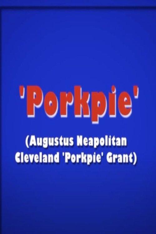 Porkpie