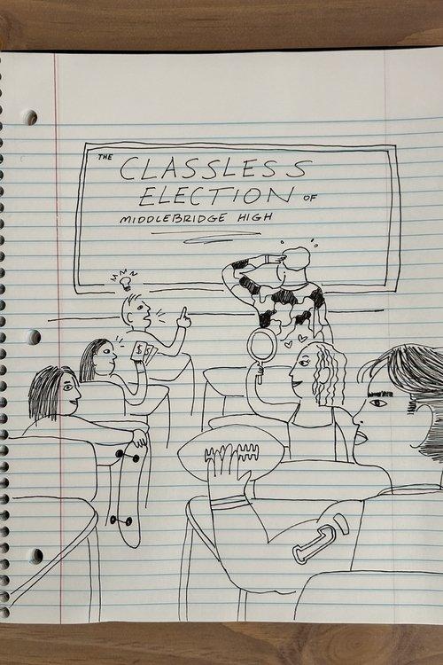 The Classless Election of Middlebridge High