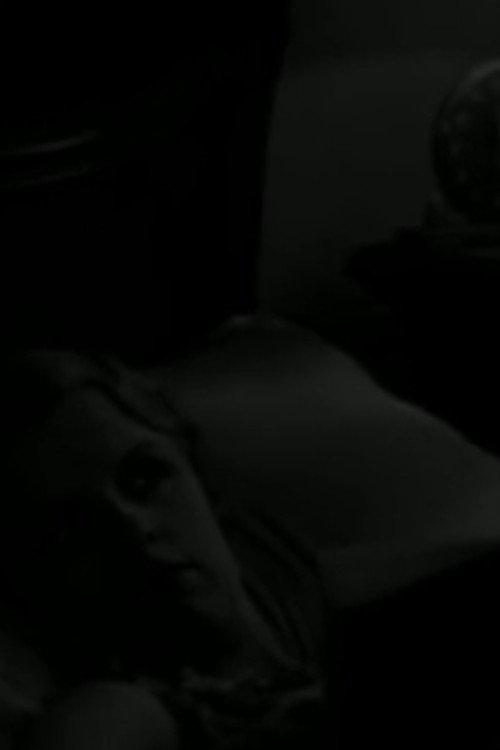Sleepless Night
