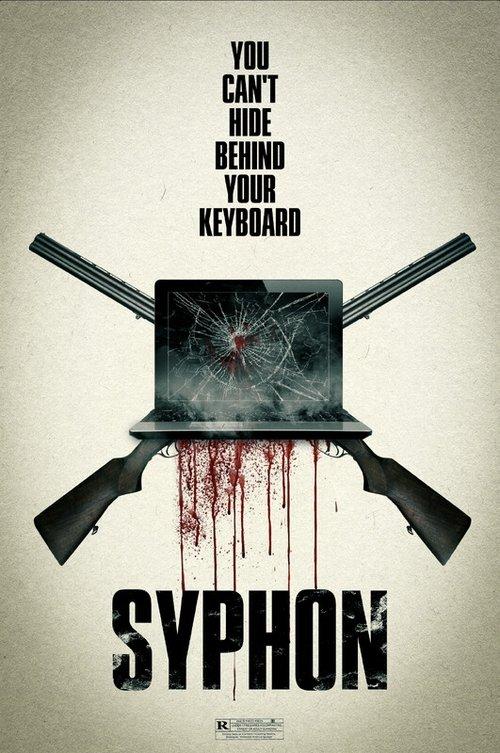 Syphon