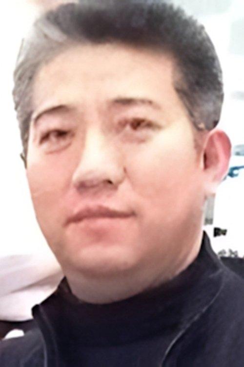 韩小汐