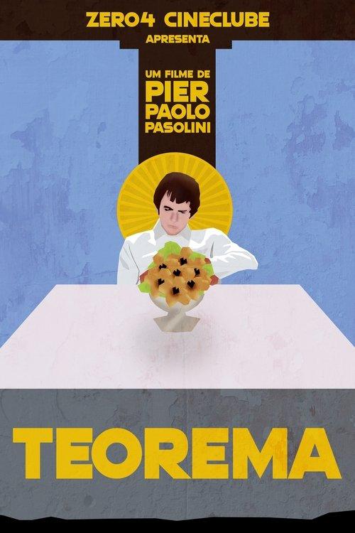 Teorema