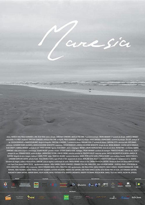 Maresia