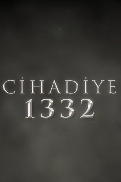 Cihadiye 1332