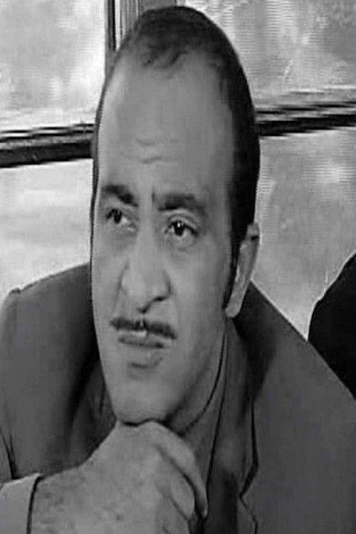 Elsayed Monir