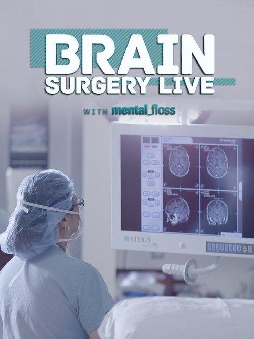 Cirurgia ao Vivo