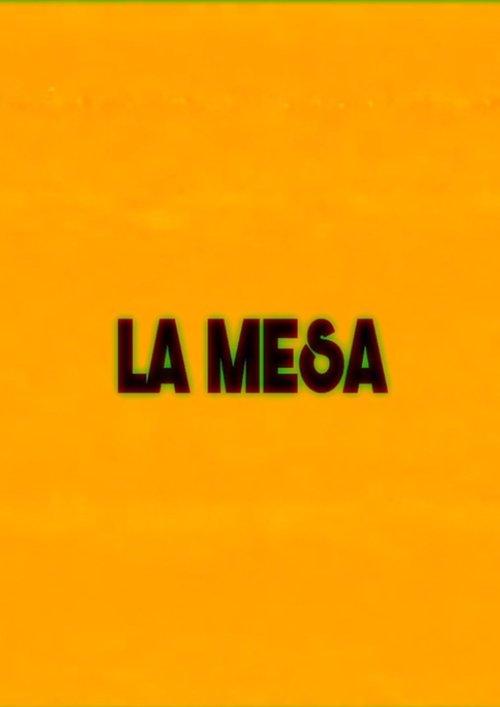 LA MESA