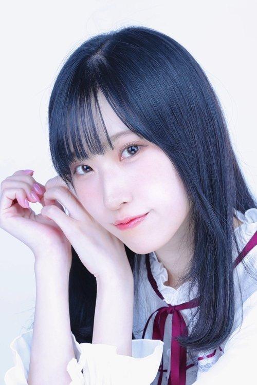 大葵梨央