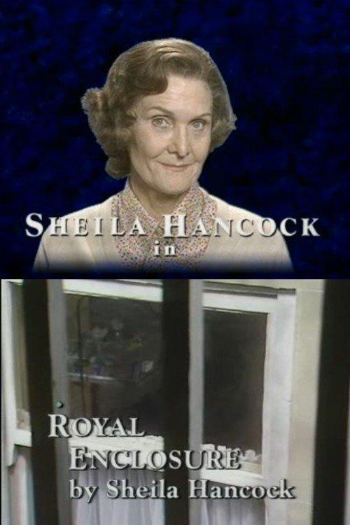 Royal Enclosure