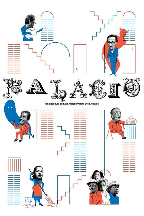 Palacio