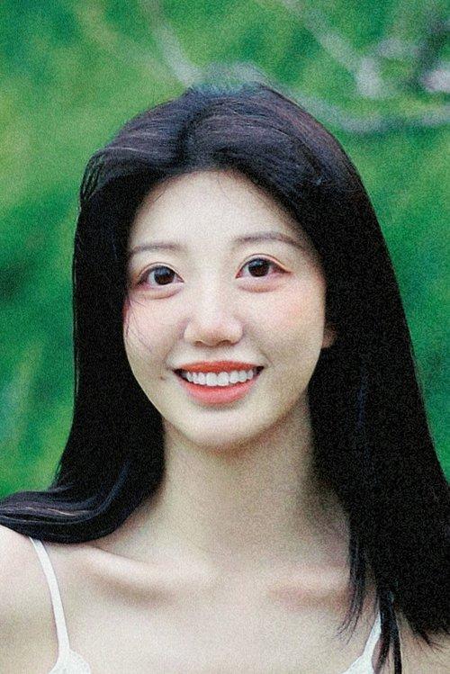 王礼君