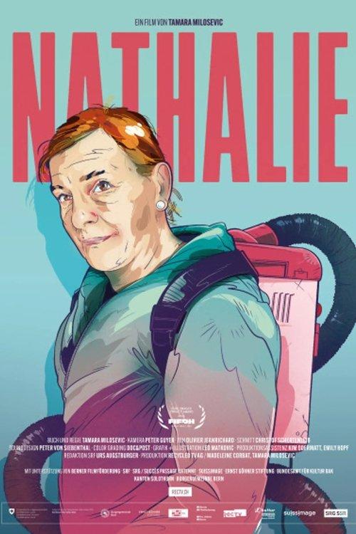 Nathalie