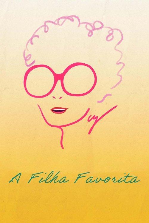A filha Favorita