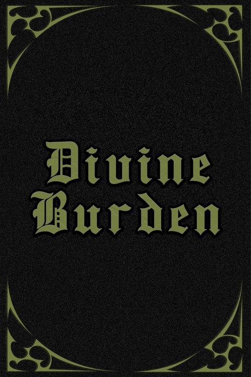 Divine Burden