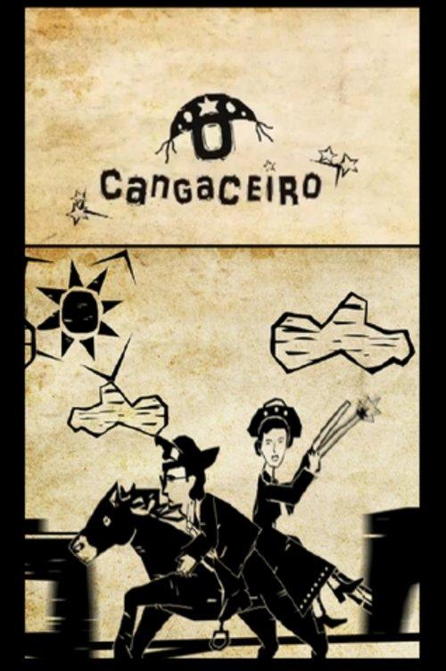 O Cangaceiro