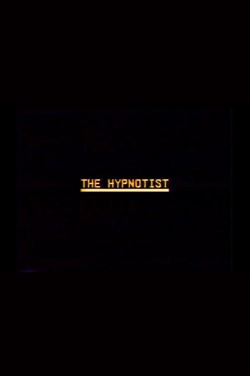The Hypnotist