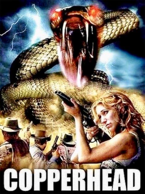 Veneno Mortal