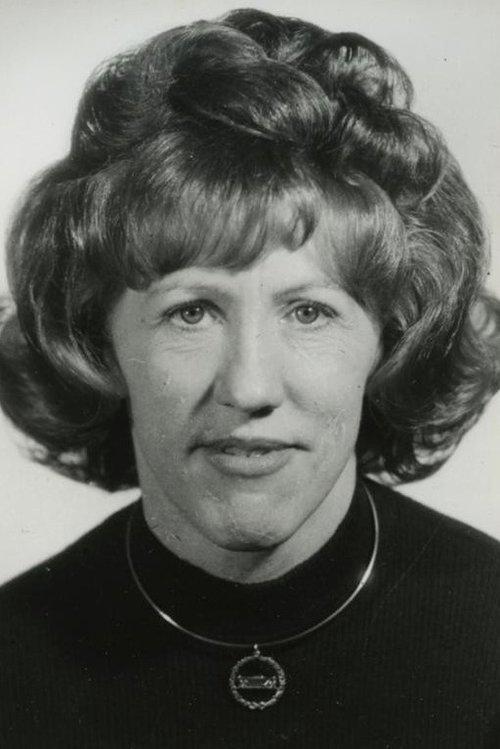 Virve Lunt