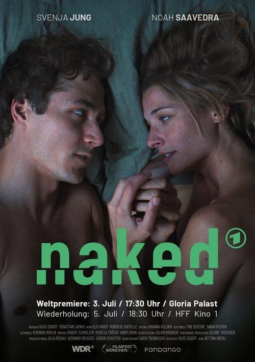 Naked