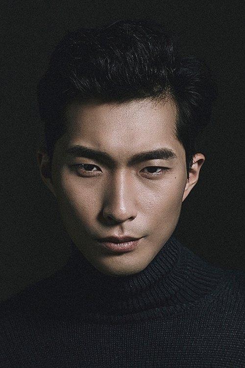 장원형